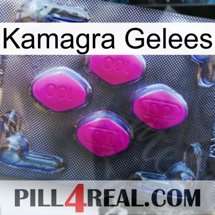 Kamagra Jellies 02